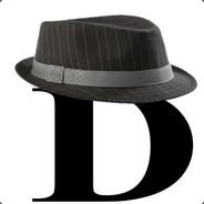 Mister D's - Steam avatar