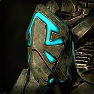 Knight Raven 3's Stream profile image