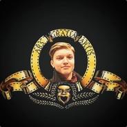 Vicmeister's - Steam avatar