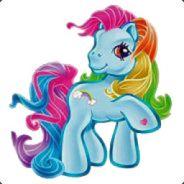 Stallion's - Steam avatar