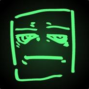 YSYSEM's - Steam avatar