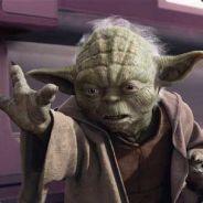 ~ Nukloiden ~ Yoda's - Steam avatar