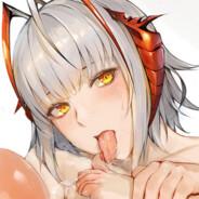 素's Stream profile image