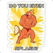 Unlucky Madman's - Steam avatar