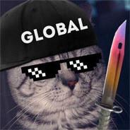 Rabbe's - Steam avatar