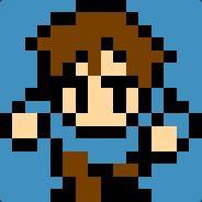 benotafraid's - Steam avatar