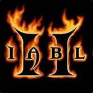 blacklife's - Steam avatar