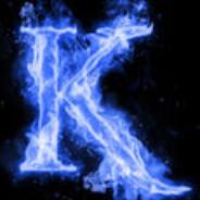 Ttv/thekrakos22's - Steam avatar