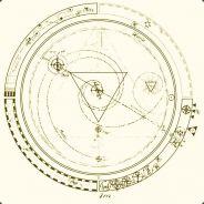 Alchemist1330's - Steam avatar