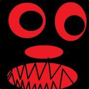 Pork's - Steam avatar