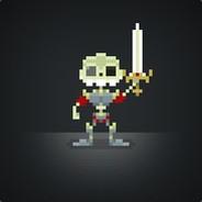 Rodri's - Steam avatar