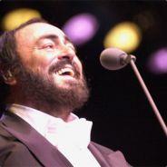 Maestro Pavarotti's Stream profile image