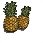 SpoTech's - Steam avatar