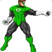 Barbarianman90's - Steam avatar