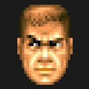 Disaaggr33able's - Steam avatar
