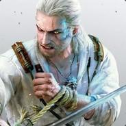 Grukkus's Stream profile image