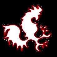 EL_CABRITO's Stream profile image