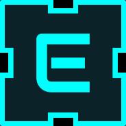 EjS's - Steam avatar