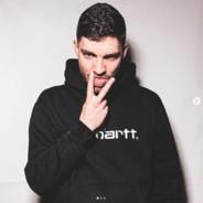 Jayxme's Stream profile image