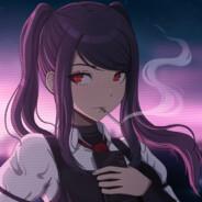 Negrin's - Steam avatar
