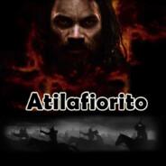 Atilafiorito's - Steam avatar