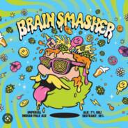 Brain Smasher's Stream profile image