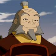 Iroh's Stream profile image