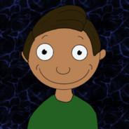 Rocket Brother's Stream profile image