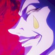 colox210's - Steam avatar