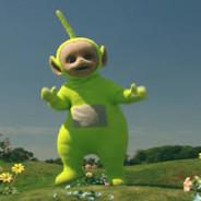 Camarada Dipsy's Stream profile image