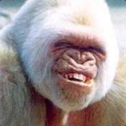 Spicy Sausage's - Steam avatar