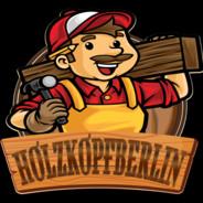 HolzkopfBerlin's - Steam avatar