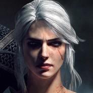 Ciri0fCintra's Stream profile image