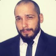 KArioKA's Stream profile image