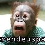 Crendiospai's - Steam avatar