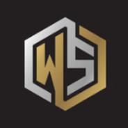 WhiteySmash's Stream profile image