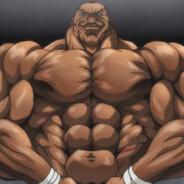 WATÓNBALACERA's - Steam avatar