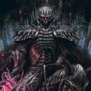 EX GAMER RETIRADO's - Steam avatar