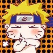 大荒血路行's - Steam avatar