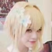 根号三's Stream profile image