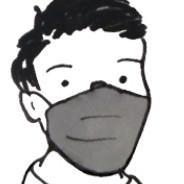 Linkn00's Stream profile image