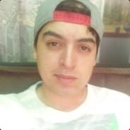 ZZ.Gerrer0's - Steam avatar