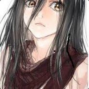 Chicken Shooter's Stream profile image