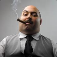 Heisenbergvole's Stream profile image