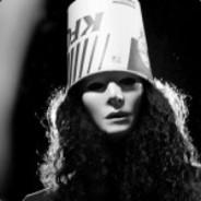 OrnatePlacebo's - Steam avatar