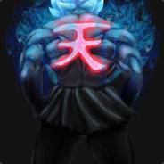 VIS0R's - Steam avatar