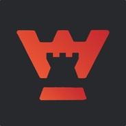 gOLiATH's - Steam avatar