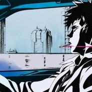 SW1NK4's Stream profile image