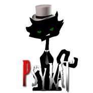 PsyKaT's - Steam avatar