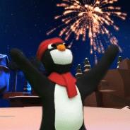 Scott678's Stream profile image